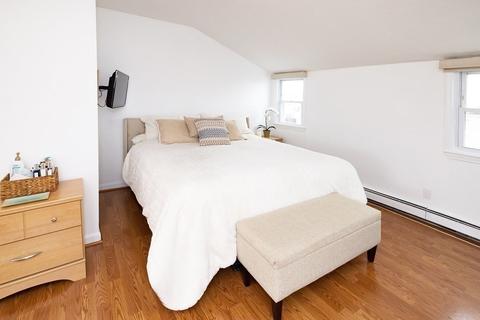 48 Whitehead Ave, Hull, MA 02045 photo 21