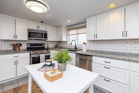 48 Whitehead Ave, Hull, MA 02045 photo 12