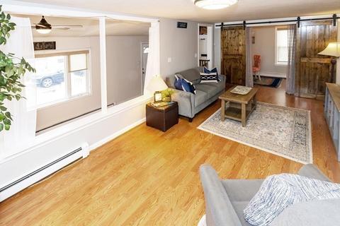 48 Whitehead Ave, Hull, MA 02045 photo 8