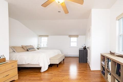 48 Whitehead Ave, Hull, MA 02045 photo 20