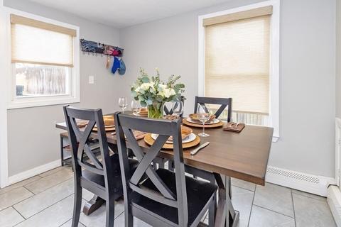 48 Whitehead Ave, Hull, MA 02045 photo 14