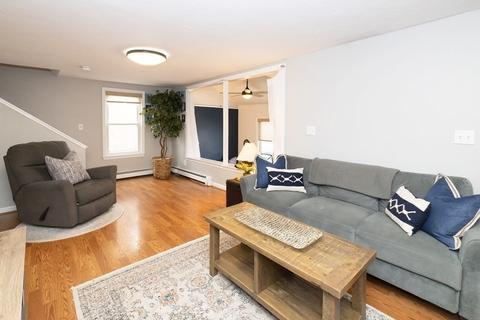 48 Whitehead Ave, Hull, MA 02045 photo 7