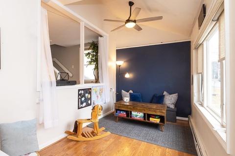 48 Whitehead Ave, Hull, MA 02045 photo 3