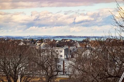 48 Whitehead Ave, Hull, MA 02045 photo 27