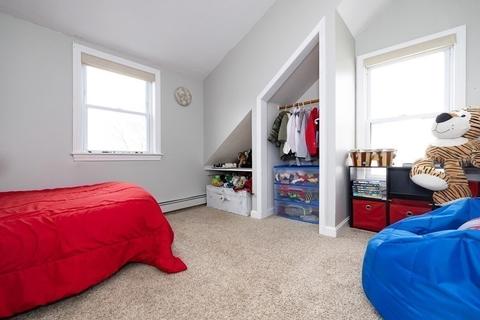 48 Whitehead Ave, Hull, MA 02045 photo 17