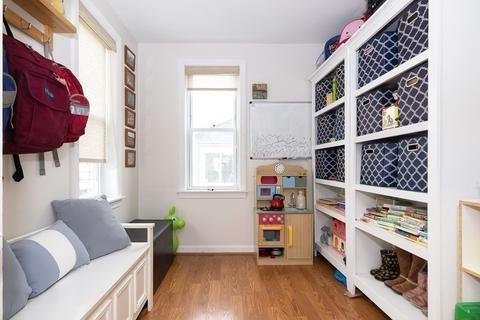 48 Whitehead Ave, Hull, MA 02045 photo 5