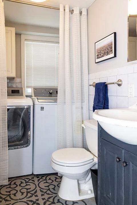 48 Whitehead Ave, Hull, MA 02045 photo 15