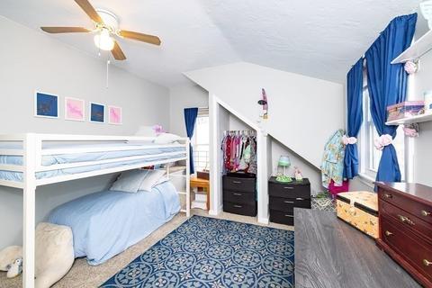 48 Whitehead Ave, Hull, MA 02045 photo 16
