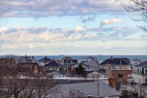 48 Whitehead Ave, Hull, MA 02045 photo 28