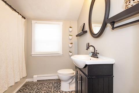 48 Whitehead Ave, Hull, MA 02045 photo 19