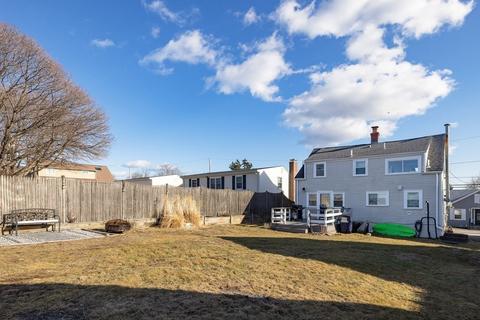 48 Whitehead Ave, Hull, MA 02045 photo 29