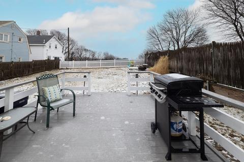 48 Whitehead Ave, Hull, MA 02045 photo 24
