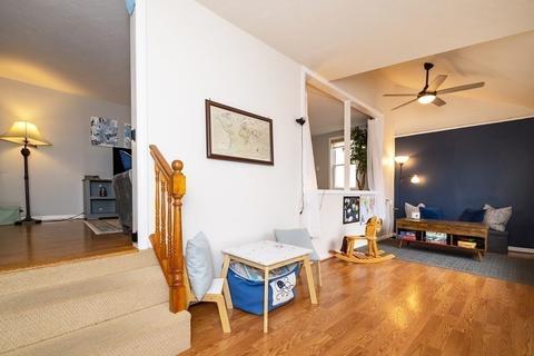 48 Whitehead Ave, Hull, MA 02045 photo 4