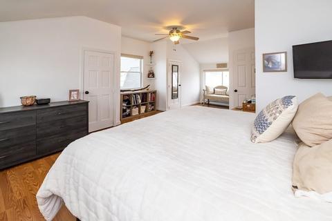 48 Whitehead Ave, Hull, MA 02045 photo 22