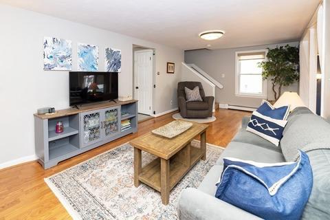 48 Whitehead Ave, Hull, MA 02045 photo 6