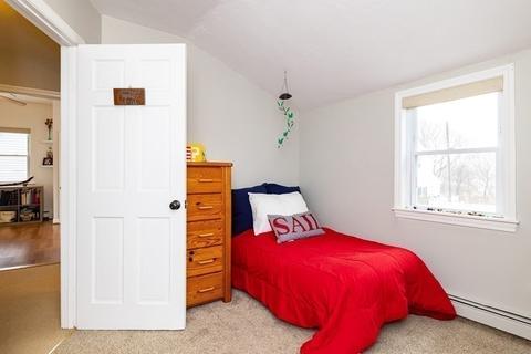 48 Whitehead Ave, Hull, MA 02045 photo 18