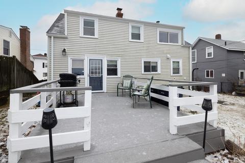 48 Whitehead Ave, Hull, MA 02045 photo 25