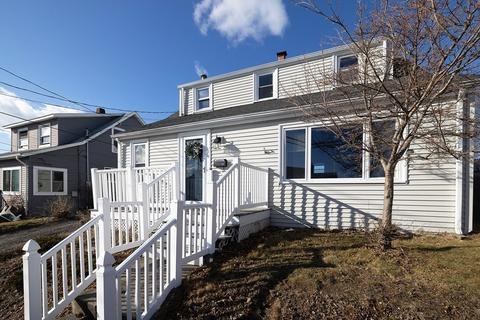 48 Whitehead Ave, Hull, MA 02045 photo 2