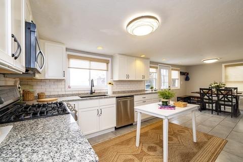 48 Whitehead Ave, Hull, MA 02045 photo 13