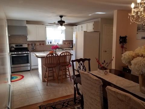86 Heard St, Worcester, MA 01603 photo 16
