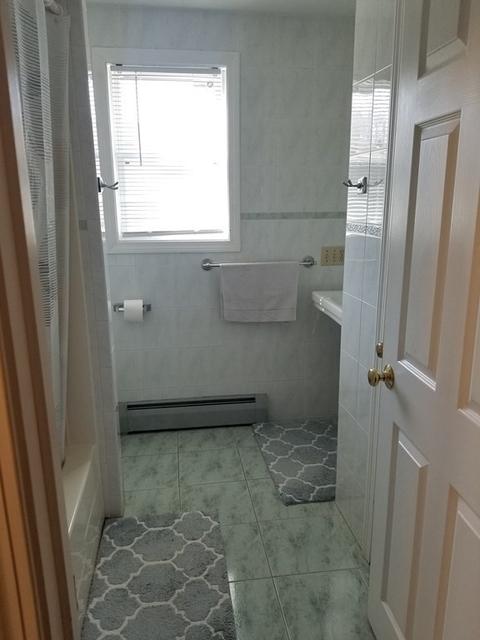86 Heard St, Worcester, MA 01603 photo 24