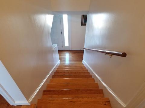 86 Heard St, Worcester, MA 01603 photo 30