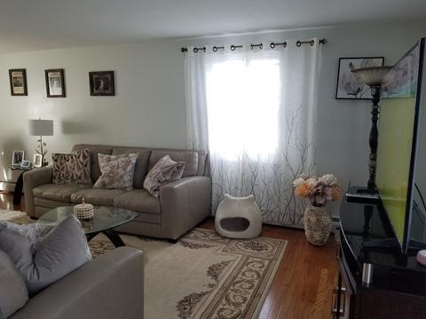 86 Heard St, Worcester, MA 01603 photo 9