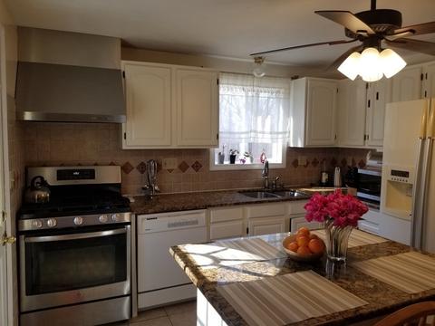 86 Heard St, Worcester, MA 01603 photo 15