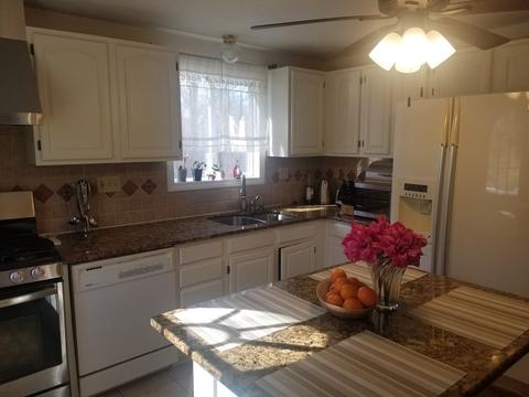 86 Heard St, Worcester, MA 01603 photo 14