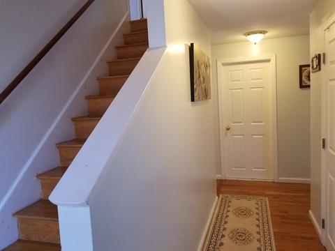 86 Heard St, Worcester, MA 01603 photo 18