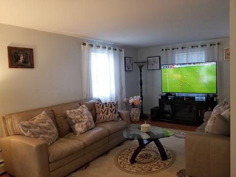 86 Heard St, Worcester, MA 01603 photo 6