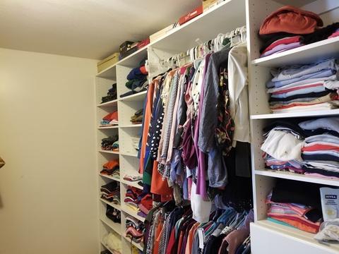 86 Heard St, Worcester, MA 01603 photo 21