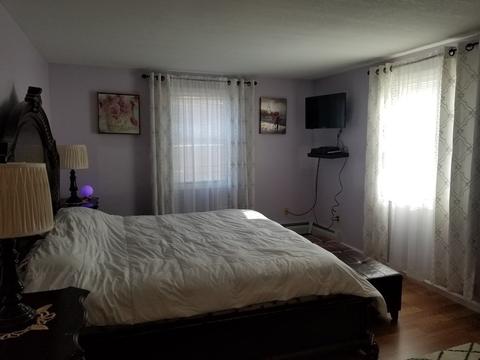 86 Heard St, Worcester, MA 01603 photo 22