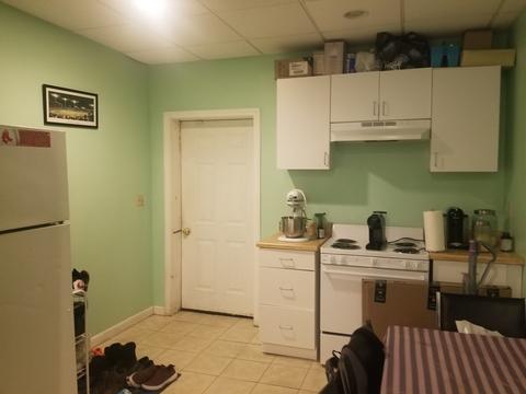 86 Heard St, Worcester, MA 01603 photo 34
