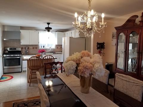 86 Heard St, Worcester, MA 01603 photo 11