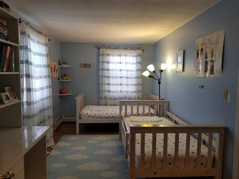 86 Heard St, Worcester, MA 01603 photo 25