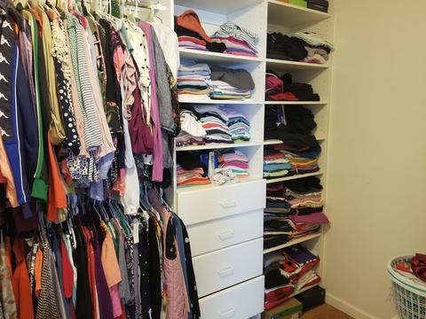 86 Heard St, Worcester, MA 01603 photo 26