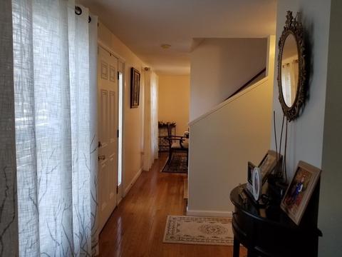 86 Heard St, Worcester, MA 01603 photo 19