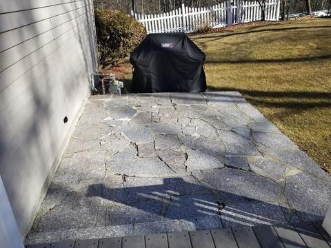 86 Heard St, Worcester, MA 01603 photo 39