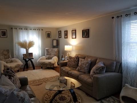 86 Heard St, Worcester, MA 01603 photo 10