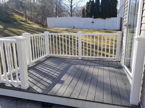 86 Heard St, Worcester, MA 01603 photo 40
