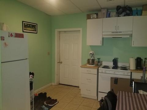 86 Heard St, Worcester, MA 01603 photo 36