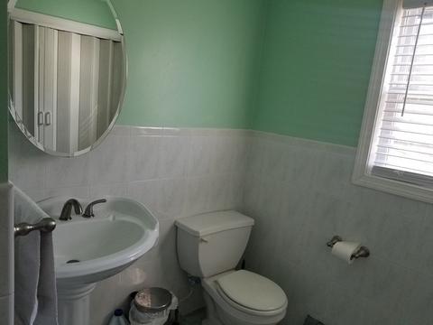 86 Heard St, Worcester, MA 01603 photo 31