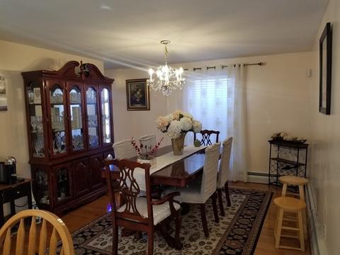 86 Heard St, Worcester, MA 01603 photo 12