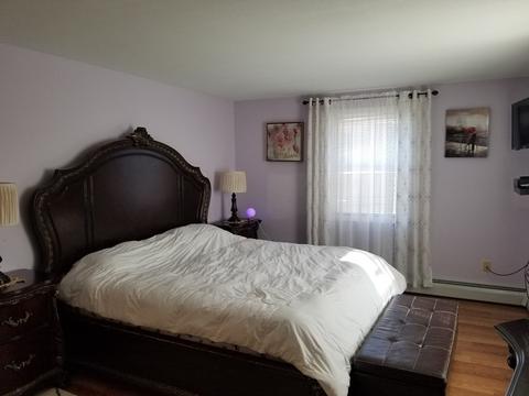 86 Heard St, Worcester, MA 01603 photo 23