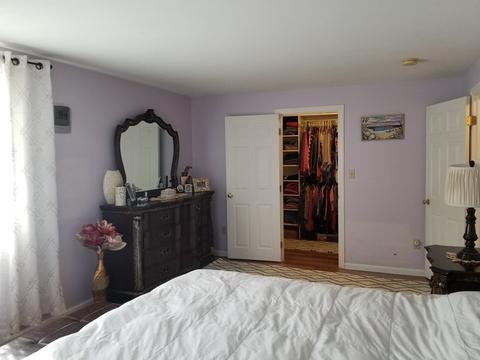 86 Heard St, Worcester, MA 01603 photo 20