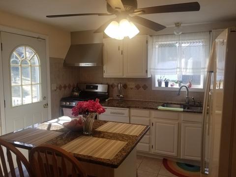 86 Heard St, Worcester, MA 01603 photo 13