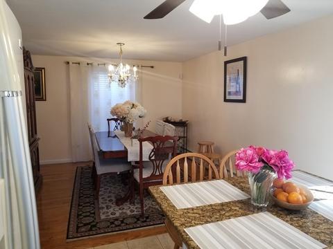 86 Heard St, Worcester, MA 01603 photo 17