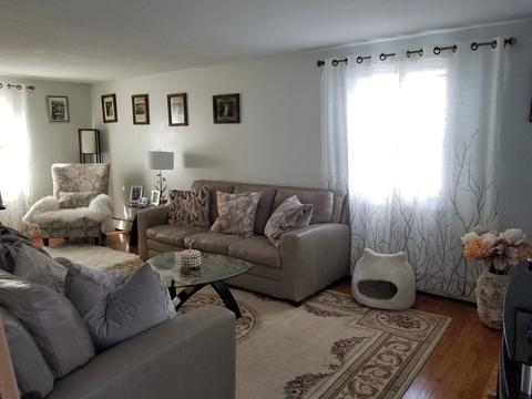 86 Heard St, Worcester, MA 01603 photo 7