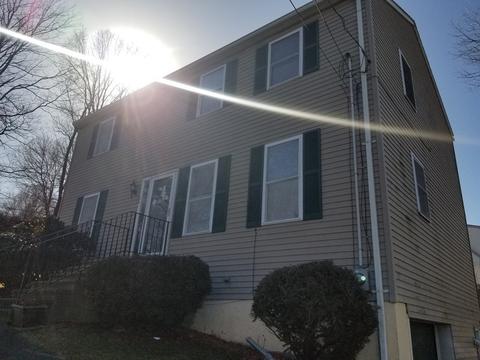 86 Heard St, Worcester, MA 01603 photo 38